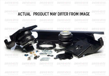 19082ab5f377880d154867c7b07b96c9