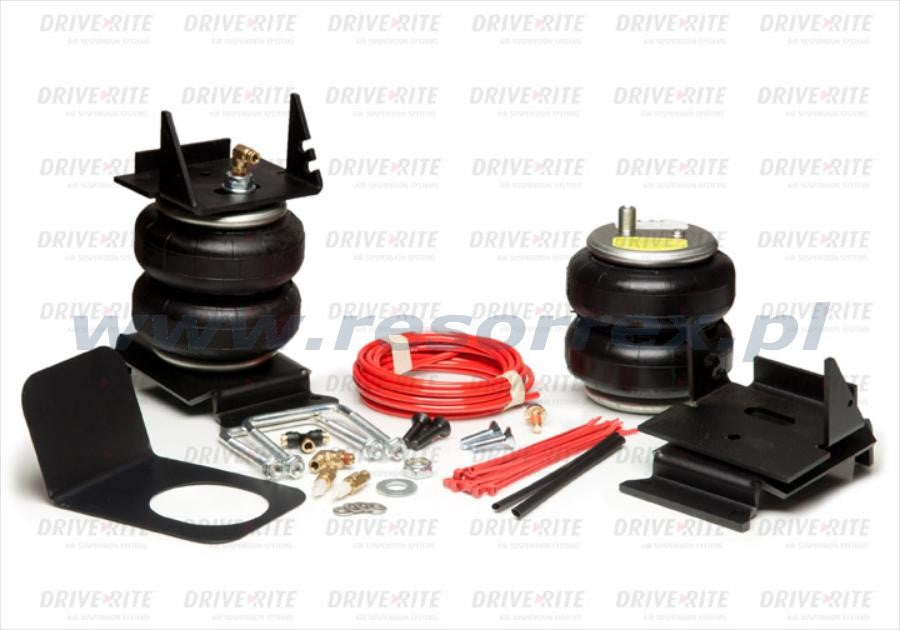 0d2413e2c4cb043d08bfd83e48c6f33b