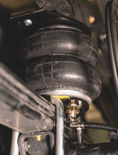 ac3a4091b52da64a18f43215470bbae4