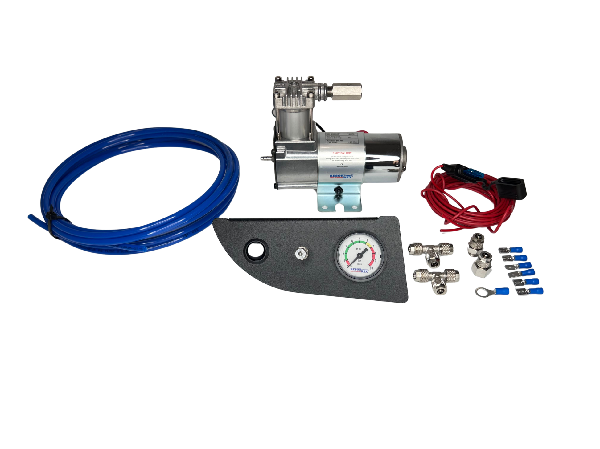 9e87ea82b5b1b42d364f694905a8d668