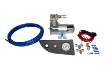 9e87ea82b5b1b42d364f694905a8d668