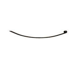 Pióro 01 resoru przyczepy Anhanger dł. 550/660 mm 79031401