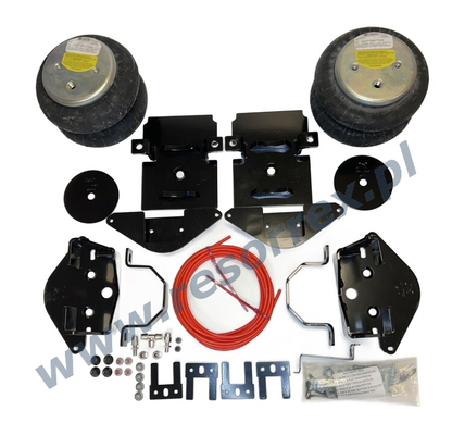 c80986f9f1edeb2836ab09f4f01b722f