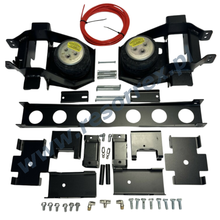 b94285a62c59103acec488108bfb30bb