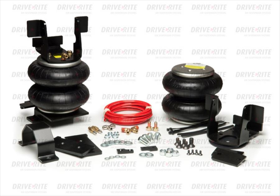 4dd40c4fc70ba10b81fc0641813f2aa6