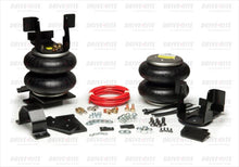 4dd40c4fc70ba10b81fc0641813f2aa6