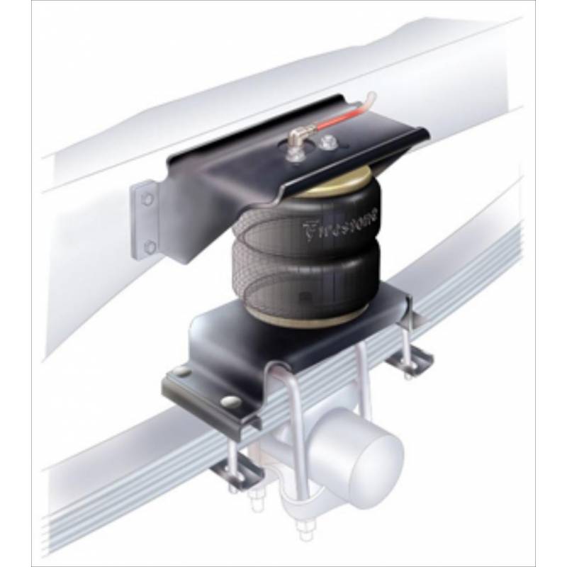 2ad9f1993a2e9d5c090d53128ad38e17