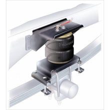 2ad9f1993a2e9d5c090d53128ad38e17