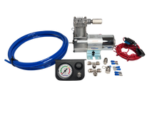 6390674b2ec598dadfc0b4417310df5c