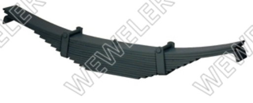 641a651a05e311e5e8772bf51d570713