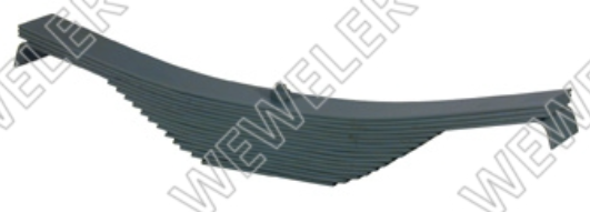 6f20a1494ba1570bb017c6f5fd93f509