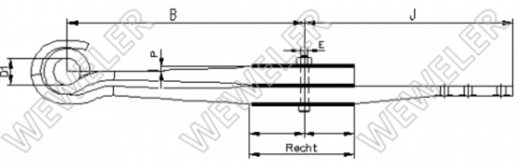 7c5c795fe0ad6cbe2313914cf7b17b26