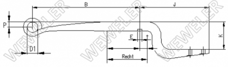 393425750dd7de8cd55f5d318e8ee796