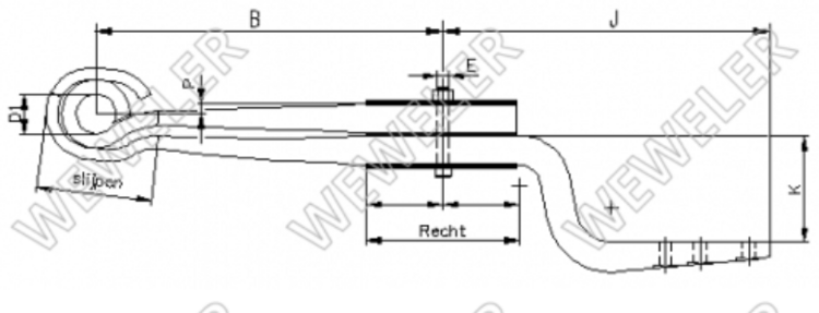 b189de84ae3a5f926d212131a4b4b9ec