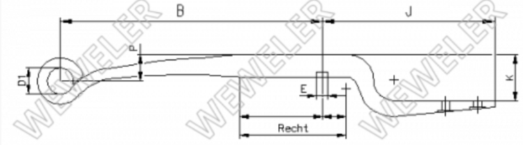 2d1988734097cf45e379d0c387735228