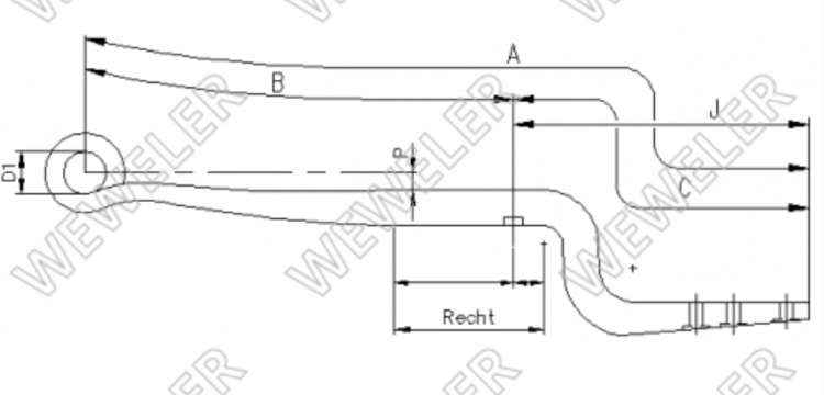 022715ea0bf6f95d2eba6b0e58e5a7d6