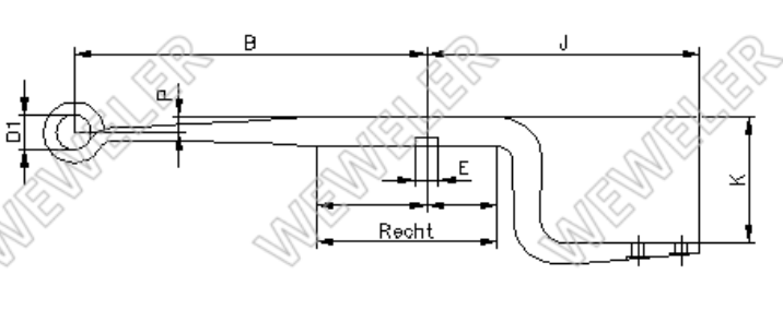 c575c16366ae5852f6a44e22ad32739d