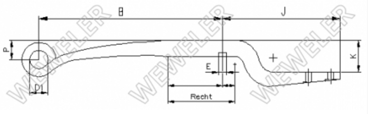 4a822d649ed216eb596f90c0b3e437a6