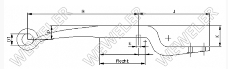 802d1f319e41640241ca5369f2f2c6b9