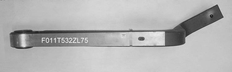 730e7ce718c27c12d67a1468ba10d148