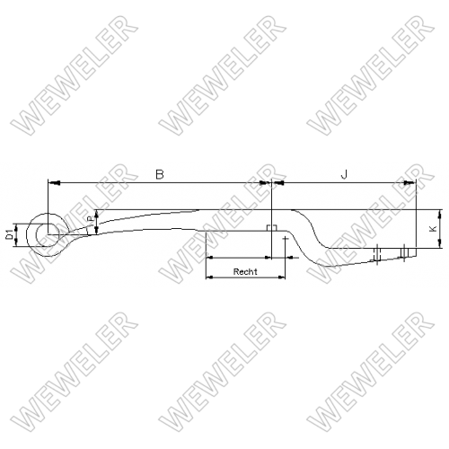 9c245f5c135258040c6162fe7fcfebf7