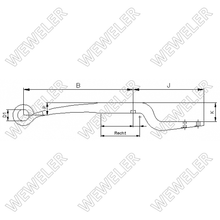 9c245f5c135258040c6162fe7fcfebf7