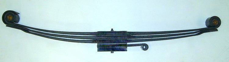 5fd48d960f07c4dcdbf93fe46bbca271