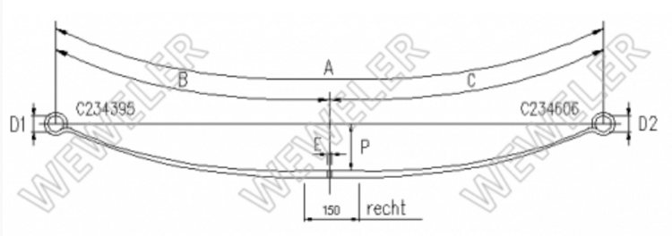 0a10089478b7fbda0e3bc9b06f35c8ad