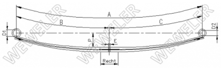 47aab45fd9d274e04ea5a82f9786e6a1