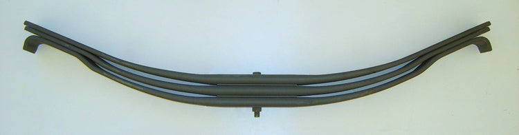 0666ac52cdca598c3fcfb3313dbd5697