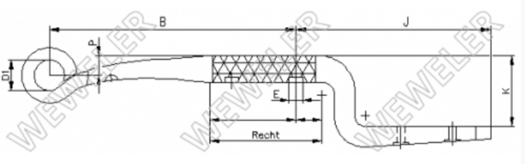 1ee4fe62177a51de99a1d564444b61d4