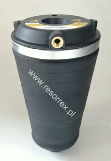 Miech zawieszenia pneumatycznego Firestone Mercedes Sprinter DR.07.019931 DLB9931