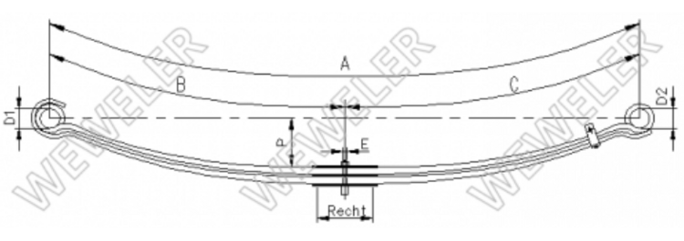 5ee77cf3031c03f19edfc1e878d83e7d