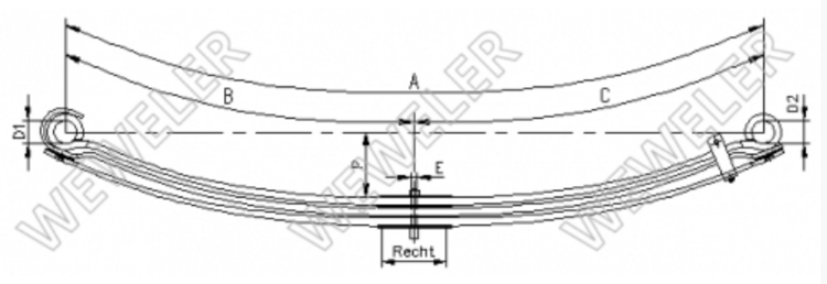 f24c2e253b3983bef432e6f8dc74b96f