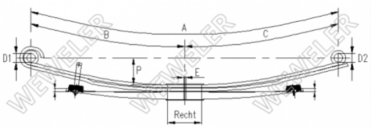 72dcc1e0253ac2938c7c84058cb621d3