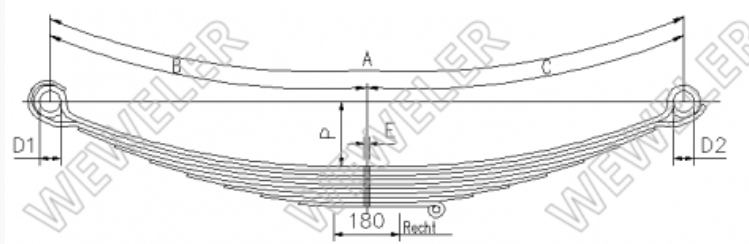 39347b6c46d3787a2b7e9c146d7fad82