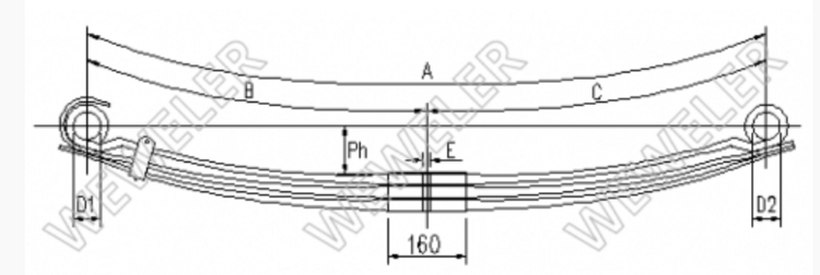 15a703ff56a4ac274d7454b7dc41e60f