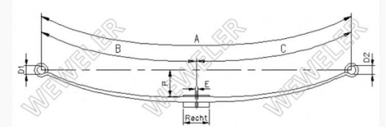 b535f013ad5db101312dbe10d61b3d5e