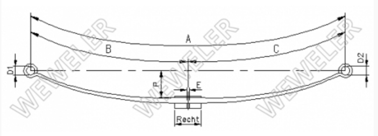 9aa01e4cb74e098de270cc797ea453ca