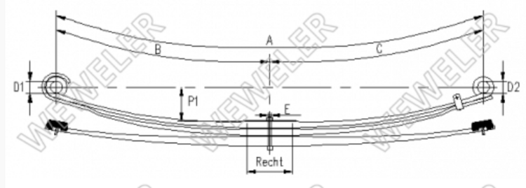 137ab0f1134ddb5310afdde28d122d5b