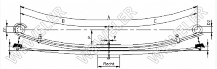 ef974e8b70cff2f02579fa01e375cbc6