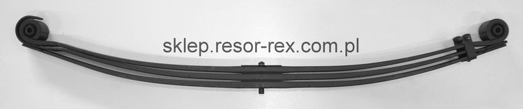 988488ce0d2c1e272d179b3be6732081