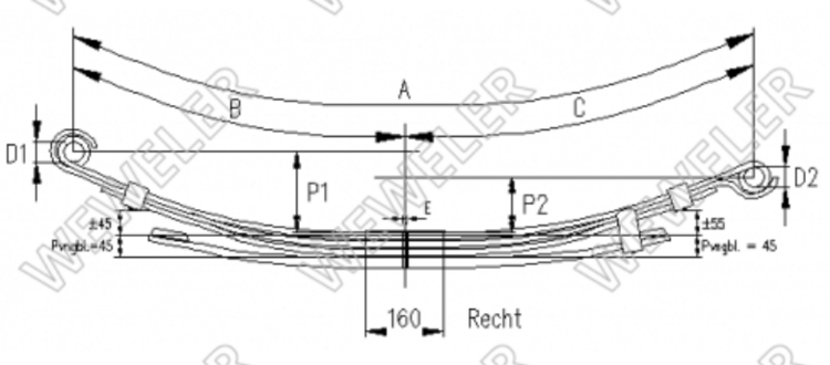 47d488c3161213af0d7a0a94d3045e96