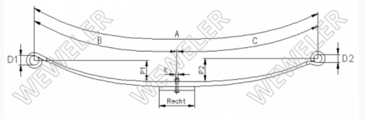 b19e84dc6862219775f6a2abe842daed