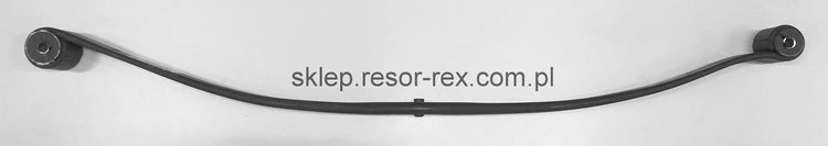 dd5692ea713c32770c1d3c12e5922c02