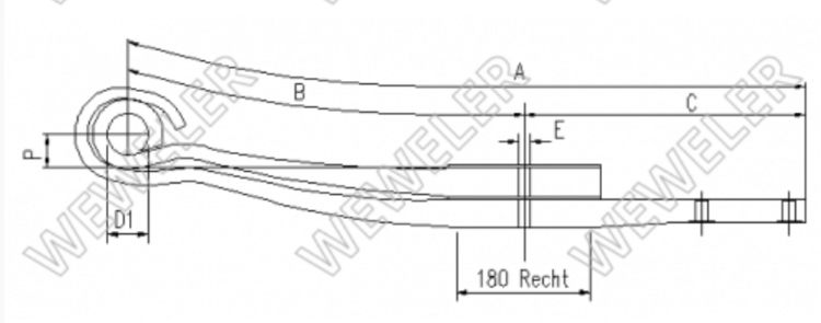 e2d6e55c43509eb35f21d9b100382b41