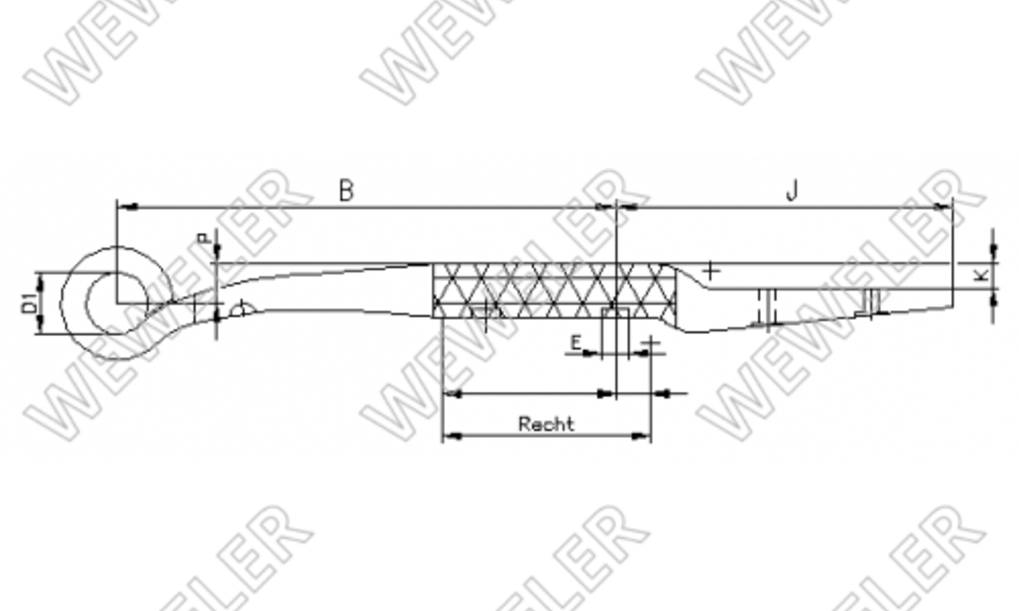 Gigant Półresor F217Z093ZA75