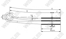 Nooteboom Resor F172A037BE75