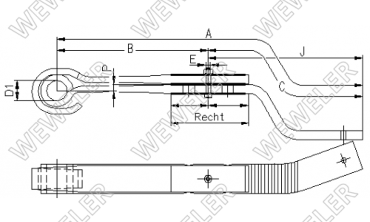 Renault Resor Do Poduszki Lewy F023T364ZL75
