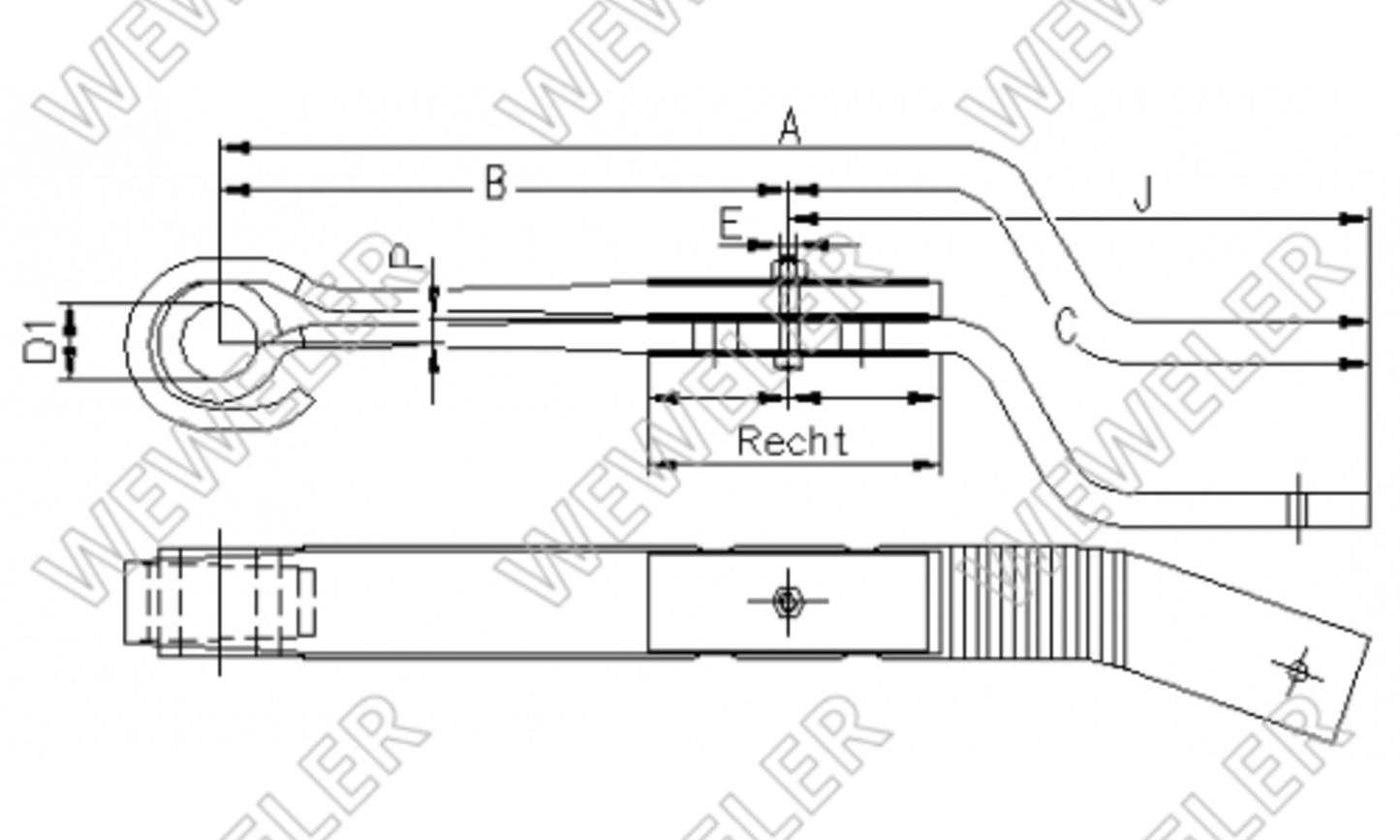 Renault Resor Do Poduszki Prawy F023T364ZR75